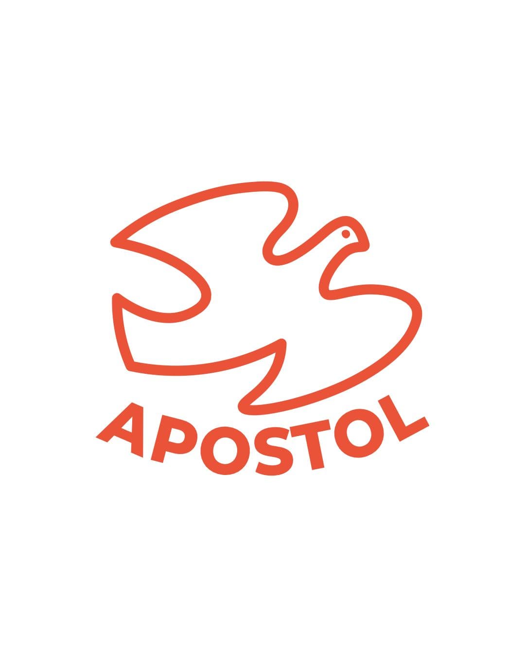 Estampas logo