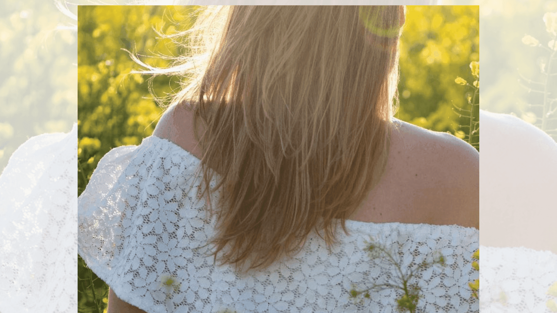 Retiro de Sanación Post Aborto