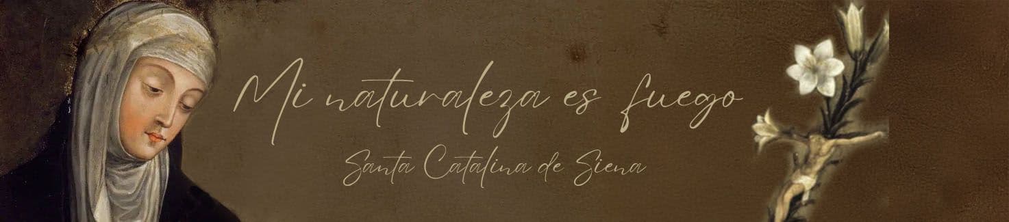 Retiro Santa Teresita del Niño Jesús