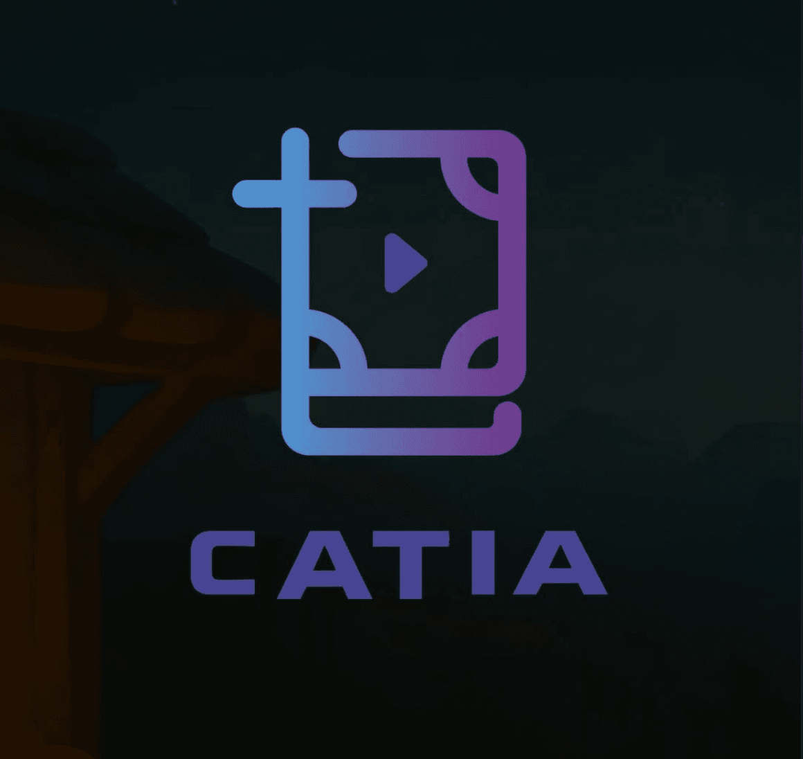 catia.ar logo