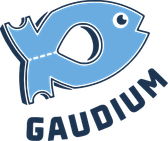 Gaudium