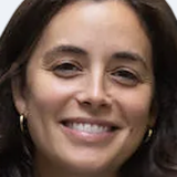 Carlota Valenzuela