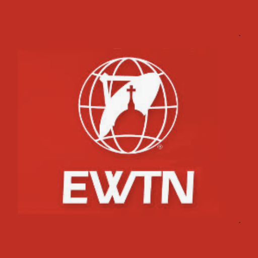 EWTN